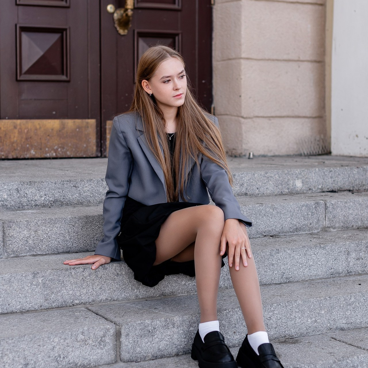 Отзывы. Фотограф Татьяна Иванчикова