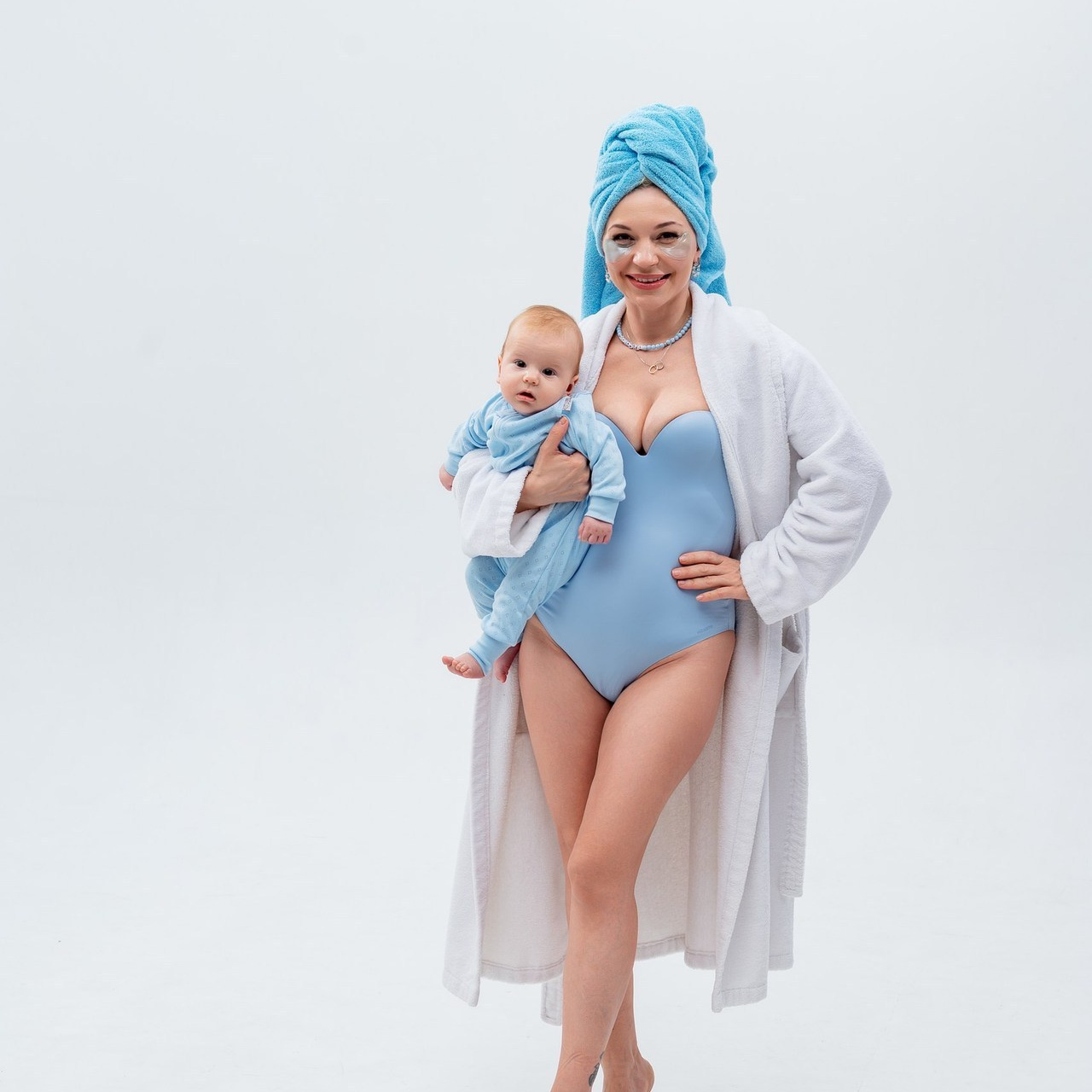 Отзывы. Фотограф Татьяна Иванчикова