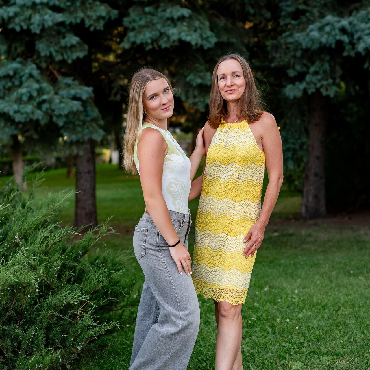Отзывы. Фотограф Татьяна Иванчикова