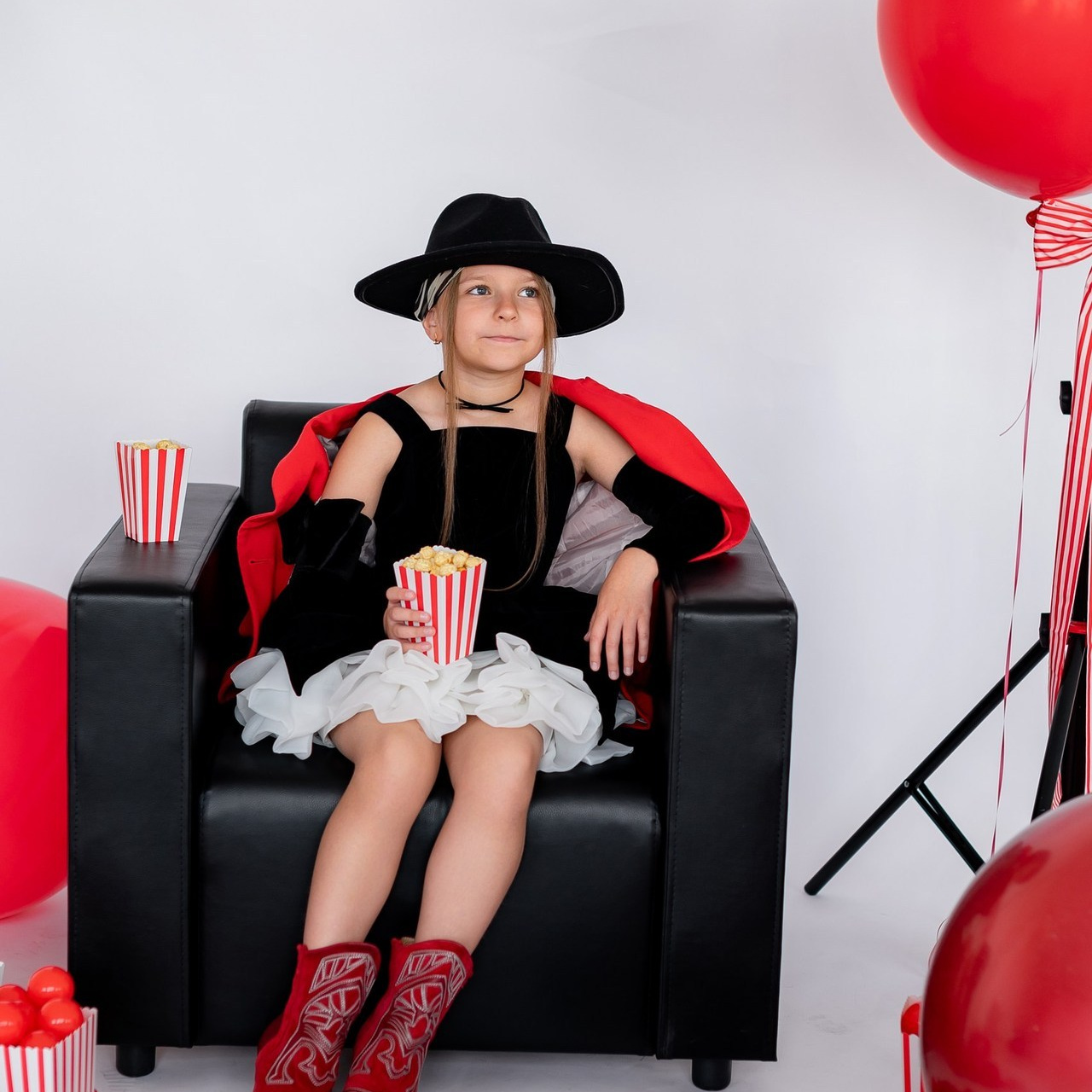 Отзывы. Фотограф Татьяна Иванчикова