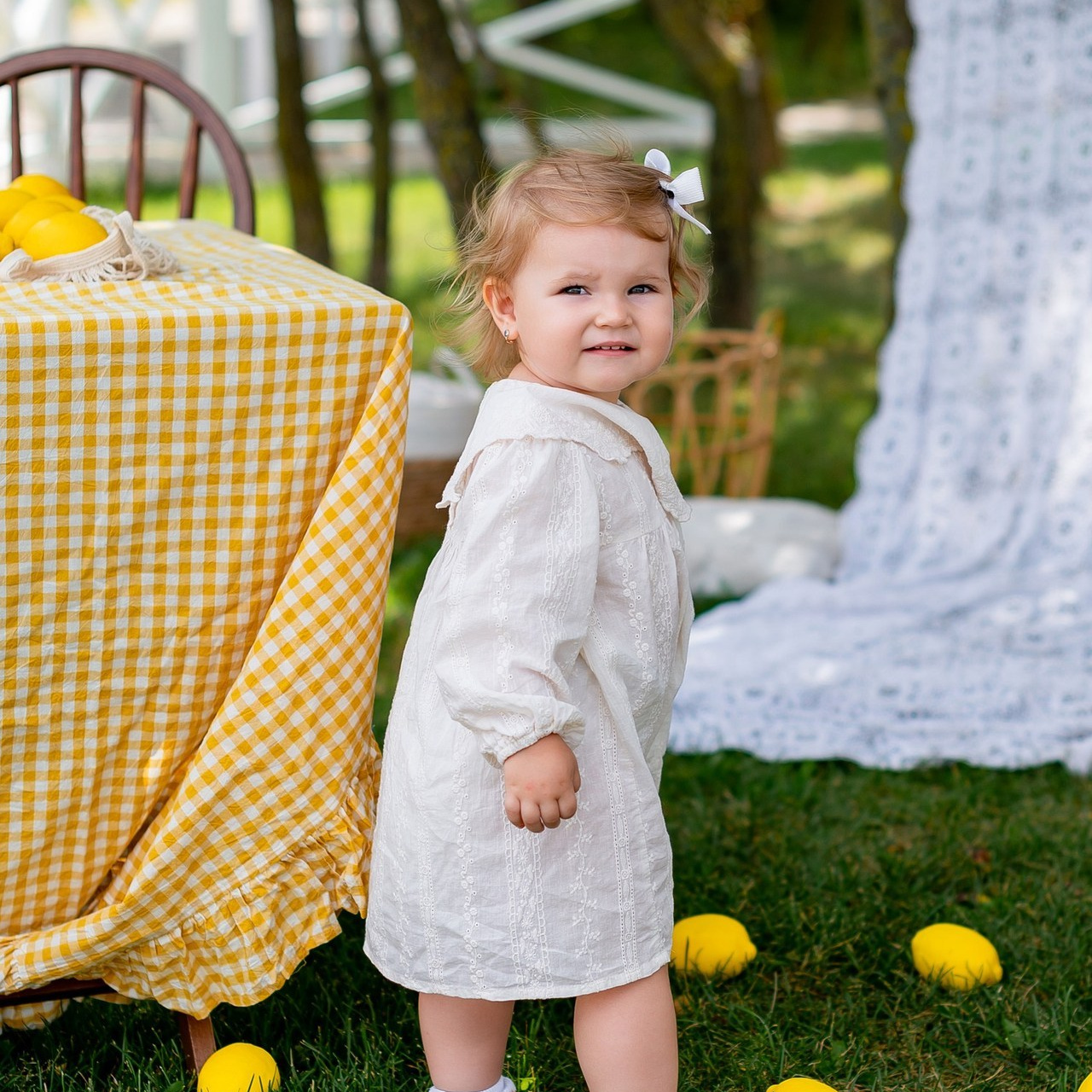 Отзывы. Фотограф Татьяна Иванчикова