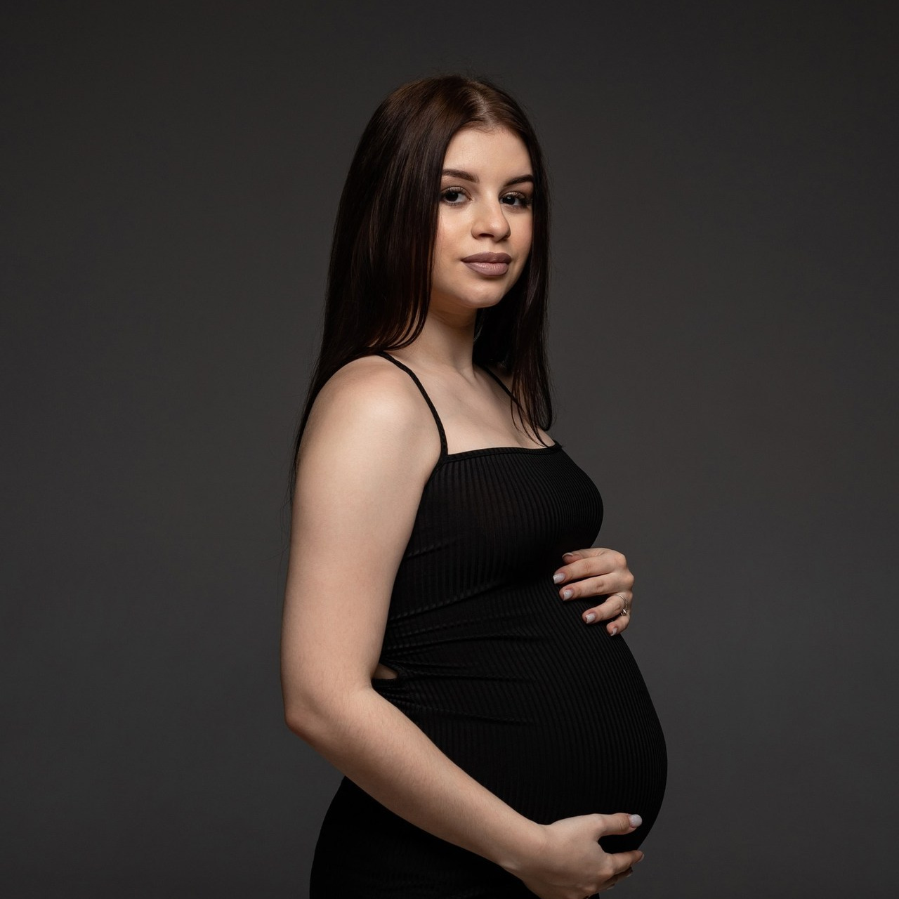 Отзывы. Фотограф Татьяна Иванчикова