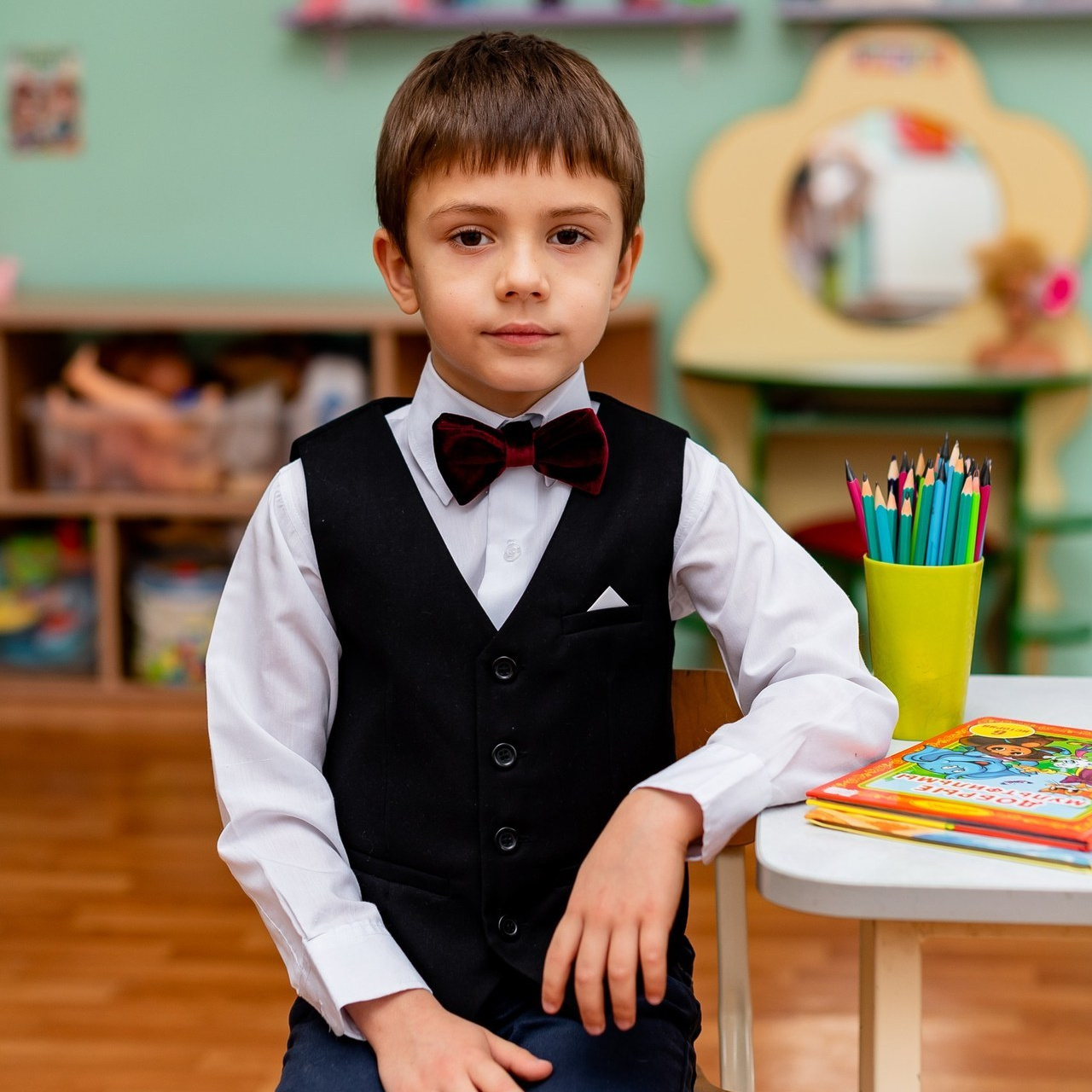 Отзывы. Фотограф Татьяна Иванчикова