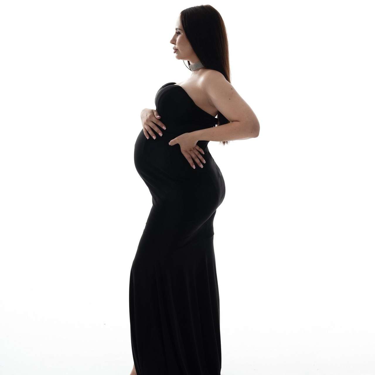 Отзывы. Фотограф Татьяна Иванчикова