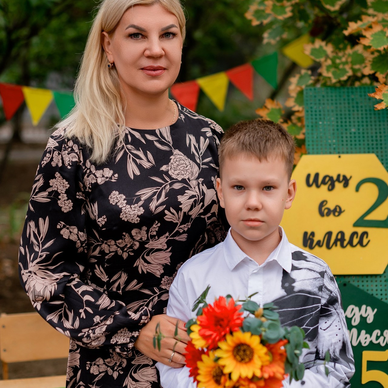 Отзывы. Фотограф Татьяна Иванчикова