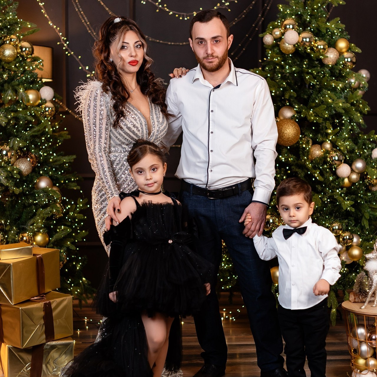 Отзывы. Фотограф Татьяна Иванчикова