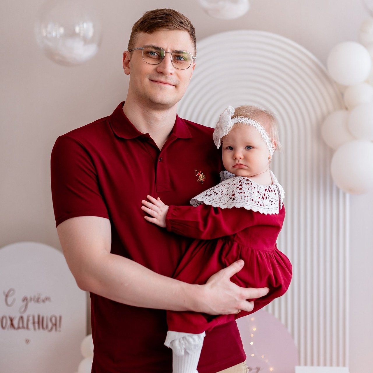 Отзывы. Фотограф Татьяна Иванчикова