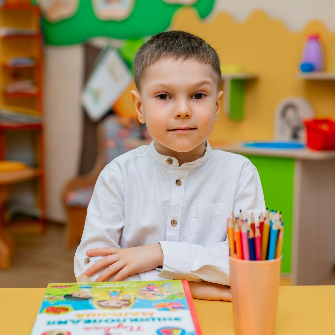 Отзывы. Фотограф Татьяна Иванчикова