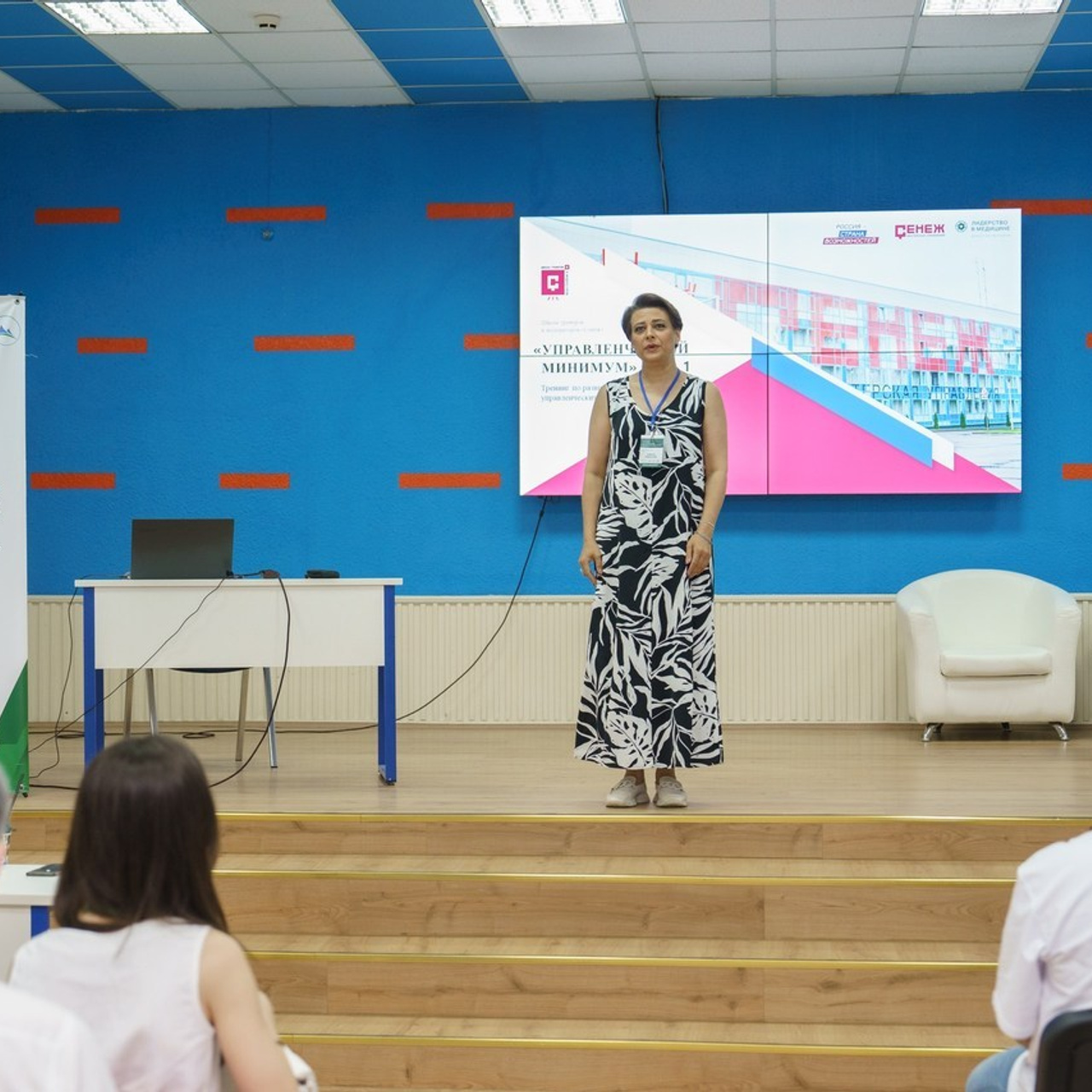 Отзывы. Событийный фотограф в Архангельске Москве Максим Звягинцев