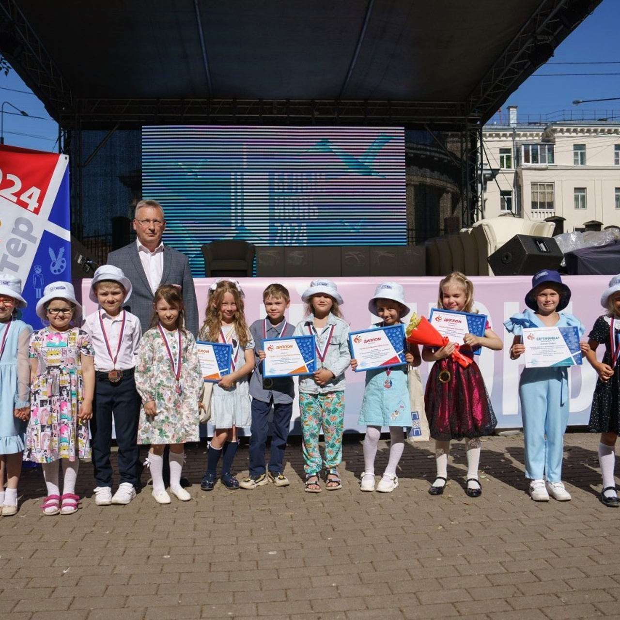 Отзывы. Событийный фотограф в Архангельске Москве Максим Звягинцев
