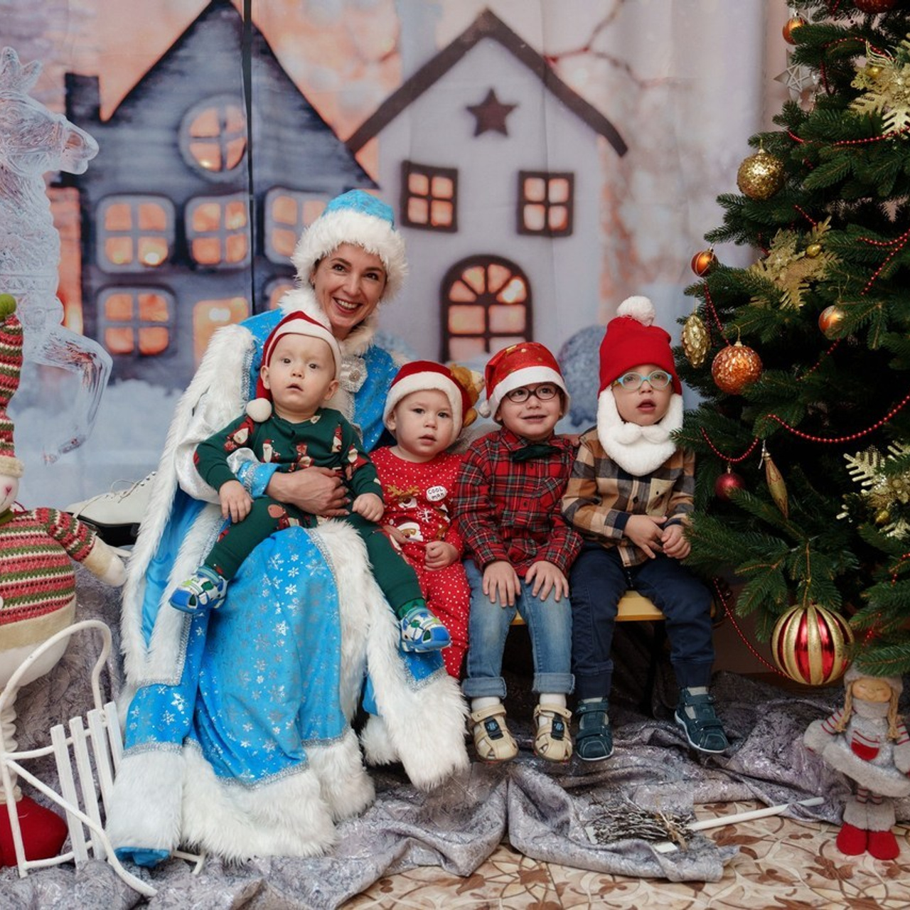 Отзывы. Событийный фотограф в Архангельске Москве Максим Звягинцев