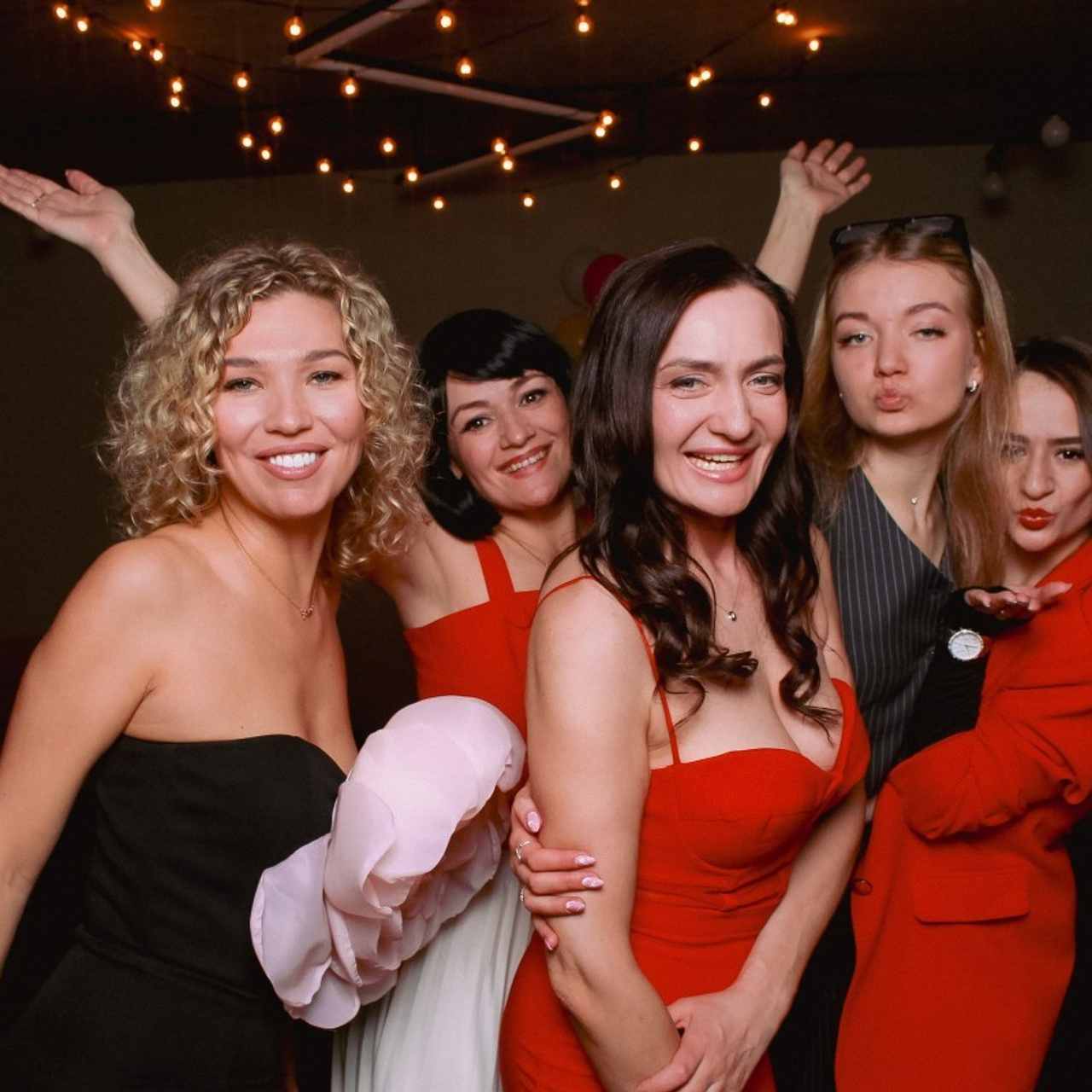 Отзывы. Событийный фотограф в Архангельске Москве Максим Звягинцев