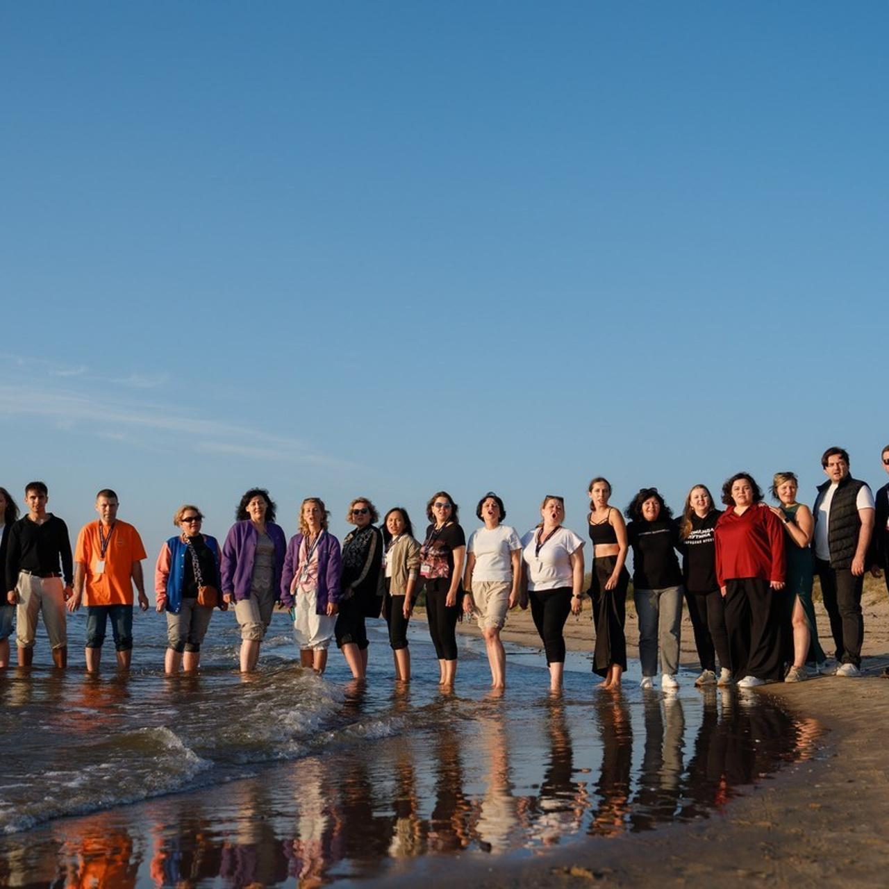 Отзывы. Событийный фотограф в Архангельске Москве Максим Звягинцев