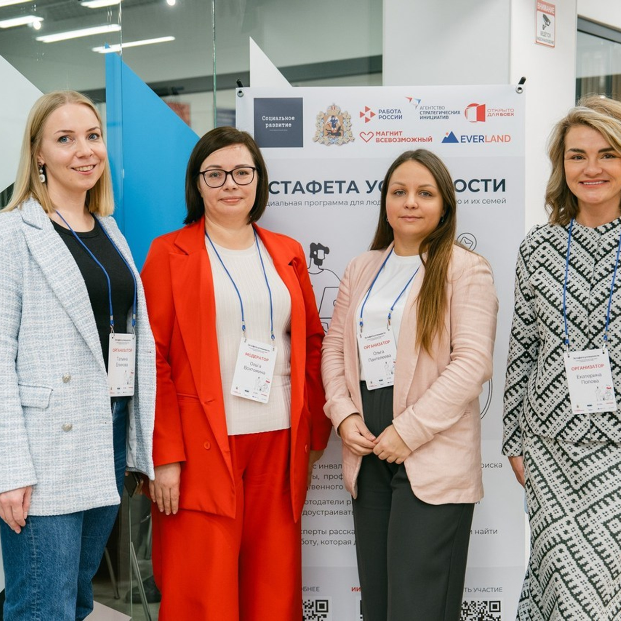 Отзывы. Событийный фотограф в Архангельске Москве Максим Звягинцев