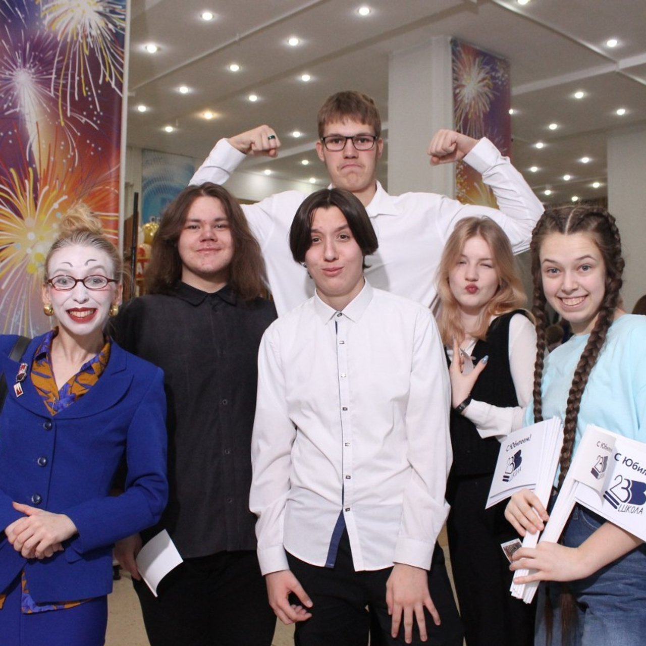 Отзывы. Событийный фотограф в Архангельске Москве Максим Звягинцев