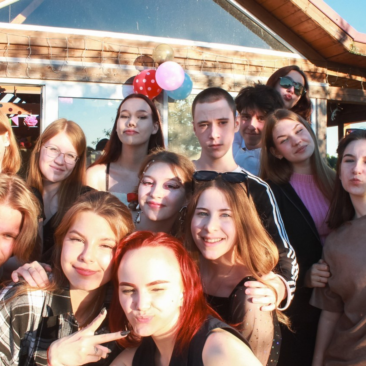 Отзывы. Событийный фотограф в Архангельске Москве Максим Звягинцев