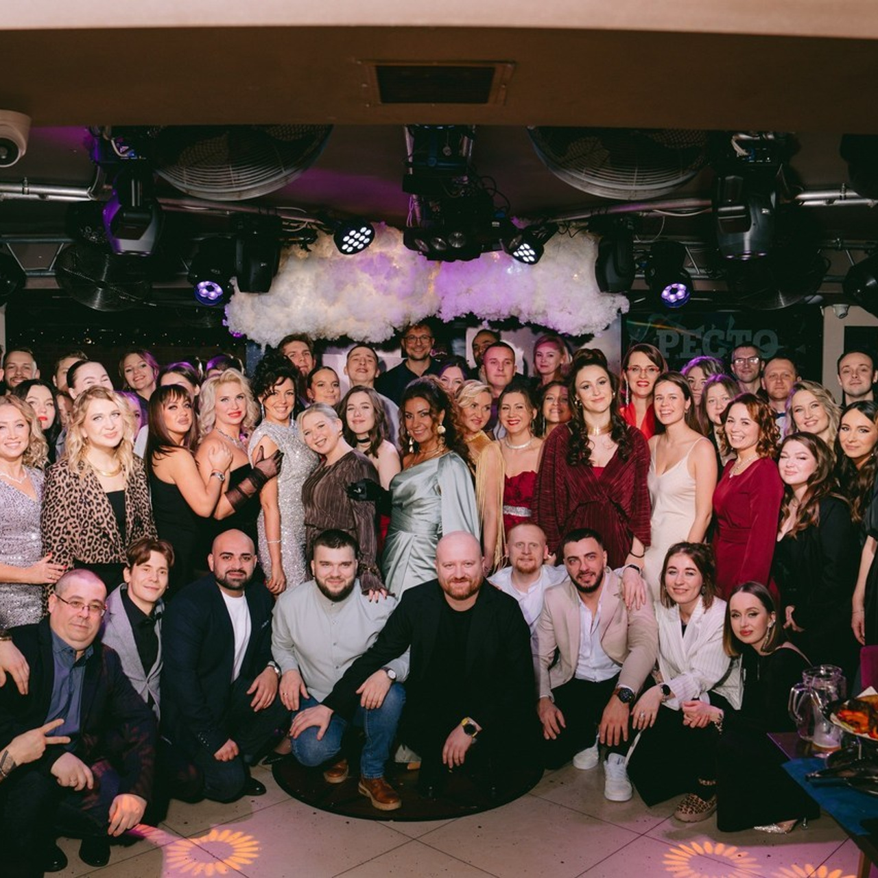 Отзывы. Событийный фотограф в Архангельске Москве Максим Звягинцев