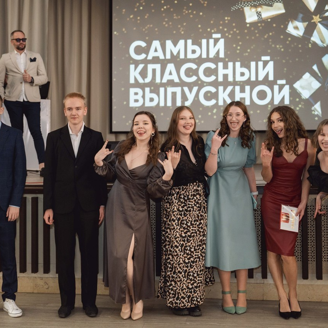 Отзывы. Событийный фотограф в Архангельске Москве Максим Звягинцев