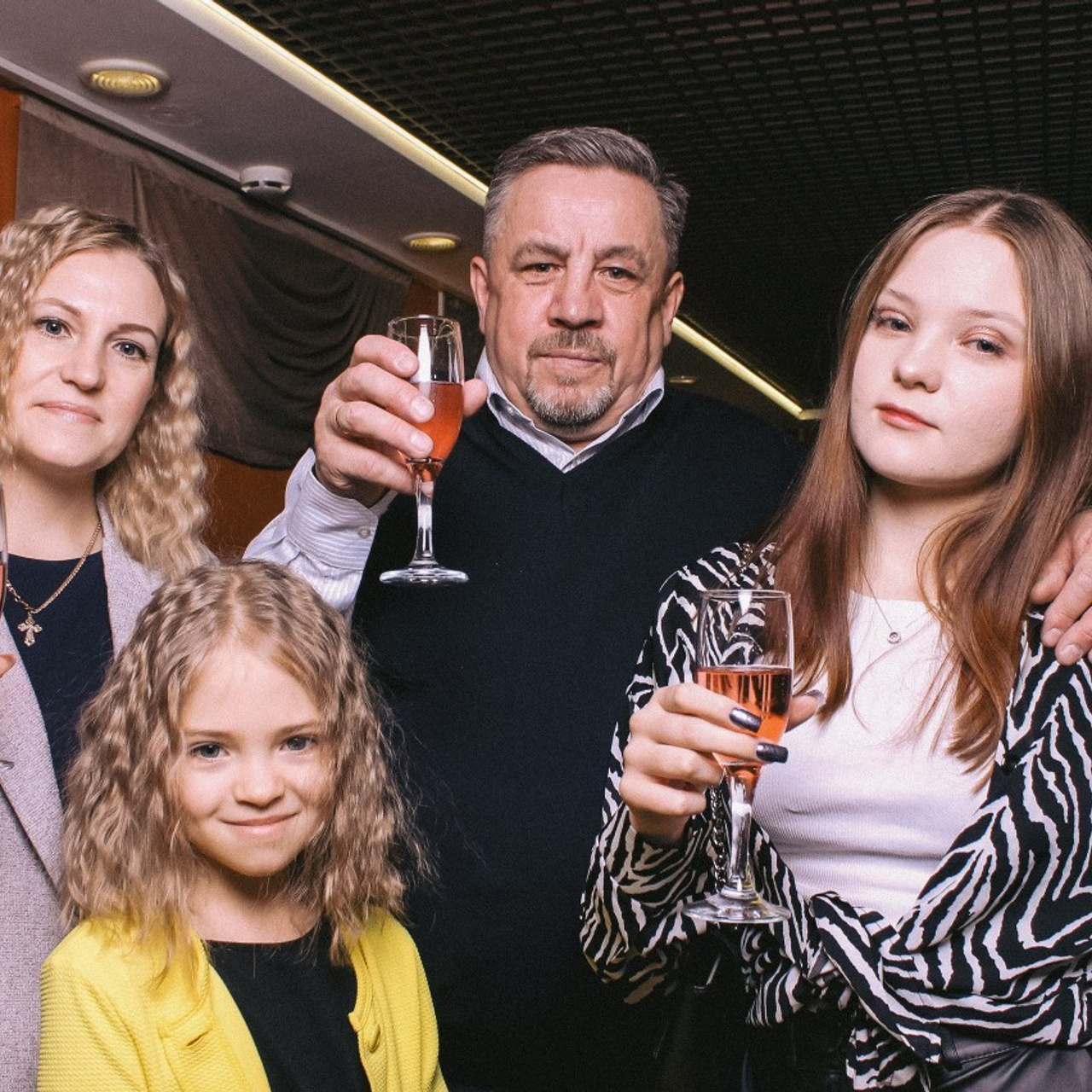 Отзывы. Событийный фотограф в Архангельске Москве Максим Звягинцев