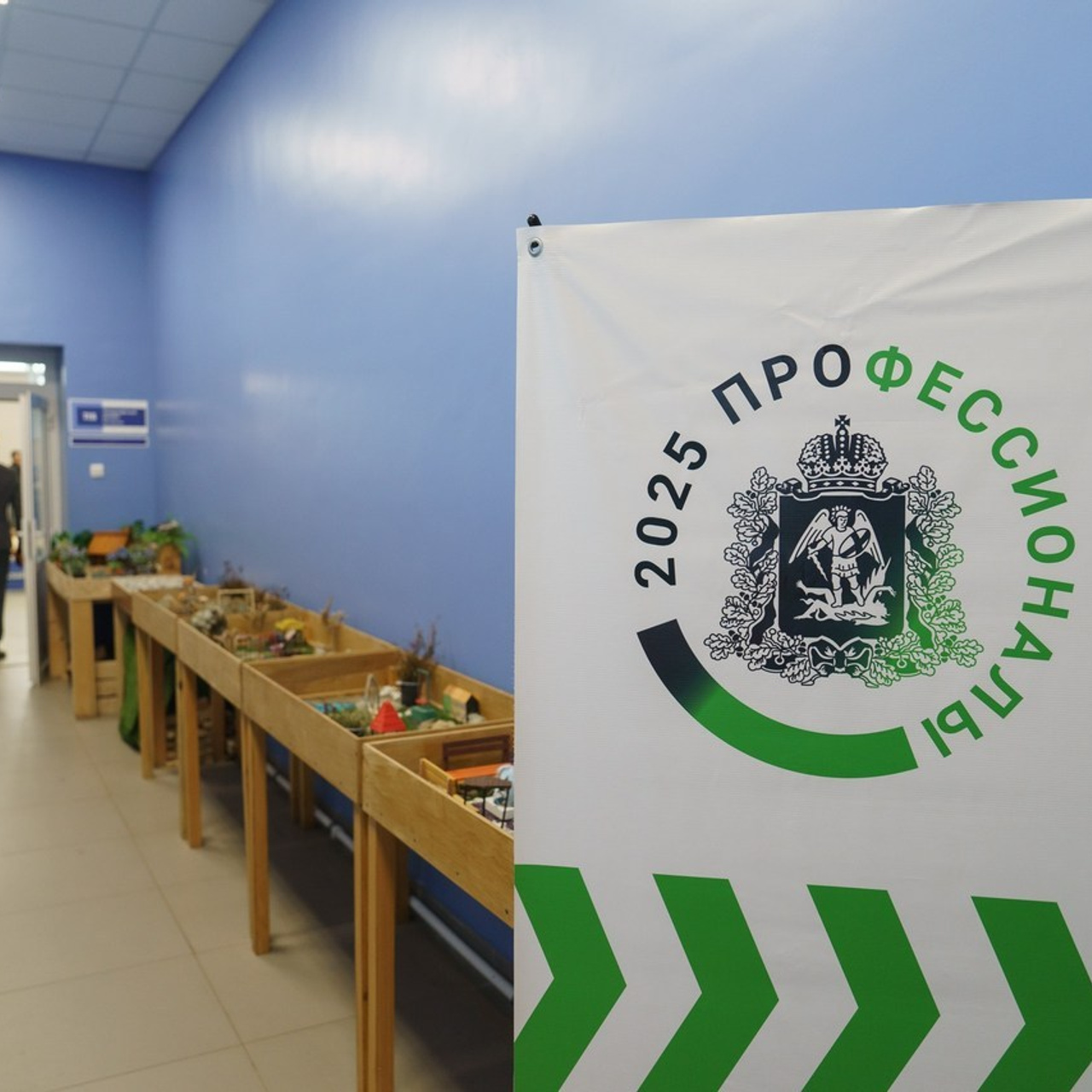 Отзывы. Событийный фотограф в Архангельске Москве Максим Звягинцев