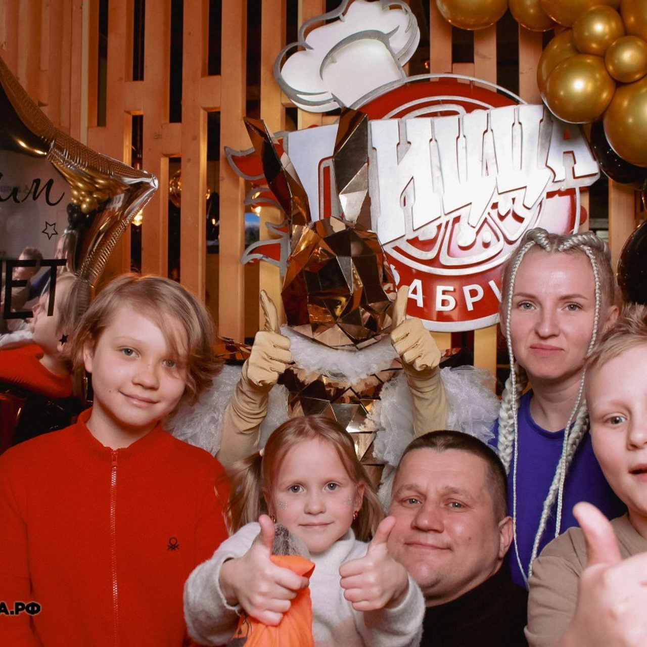 Отзывы. Событийный фотограф в Архангельске Москве Максим Звягинцев