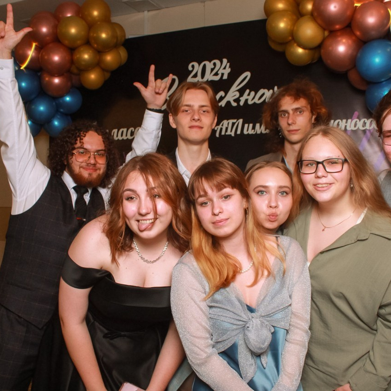 Отзывы. Событийный фотограф в Архангельске Москве Максим Звягинцев