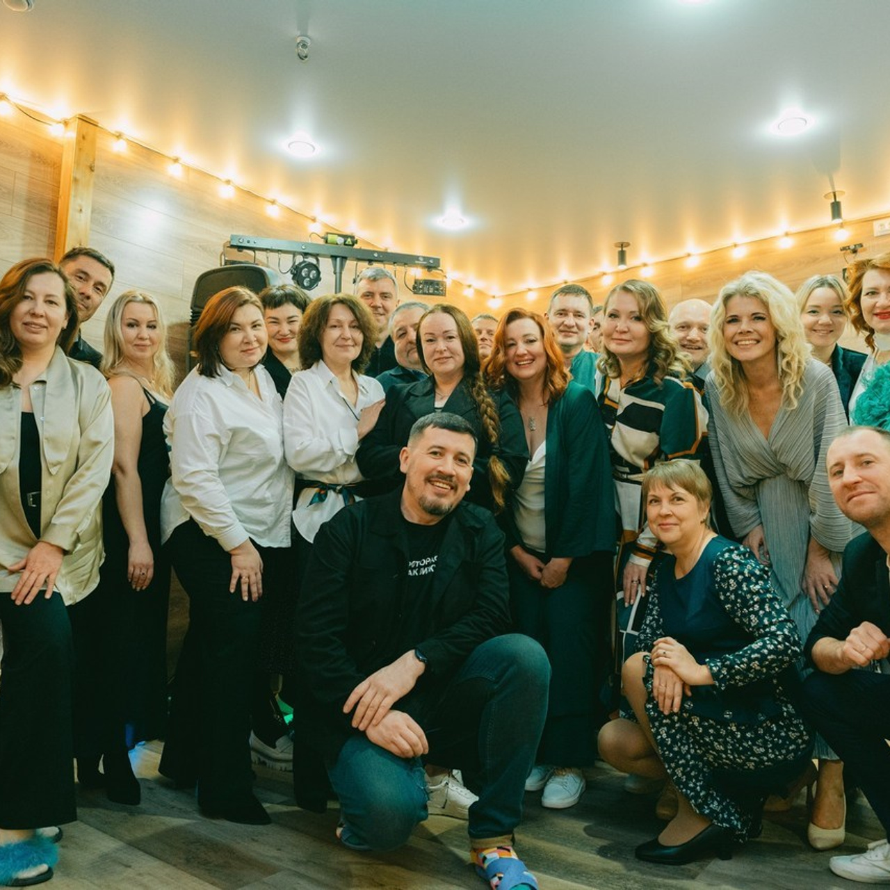 Отзывы. Событийный фотограф в Архангельске Москве Максим Звягинцев