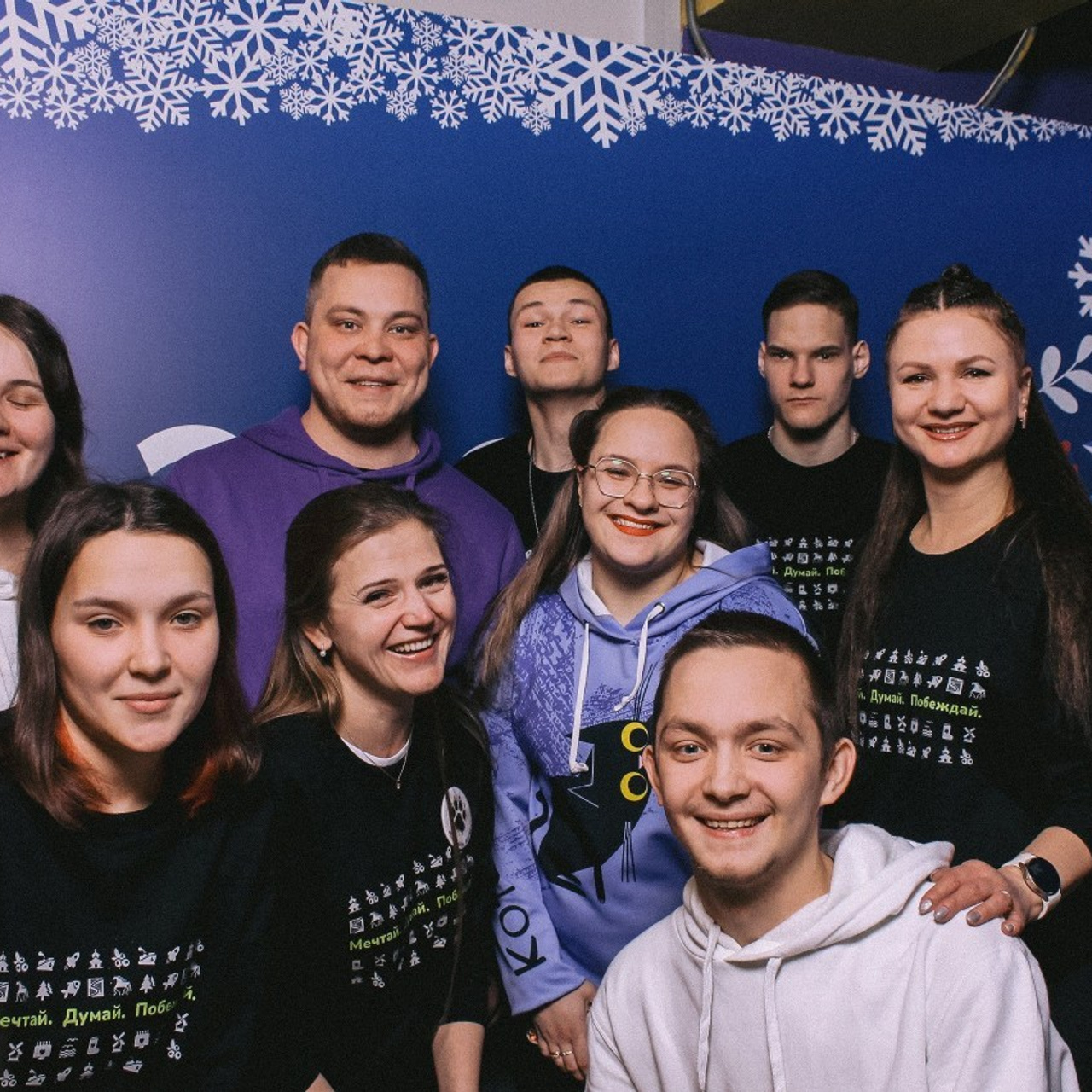 Отзывы. Событийный фотограф в Архангельске Москве Максим Звягинцев