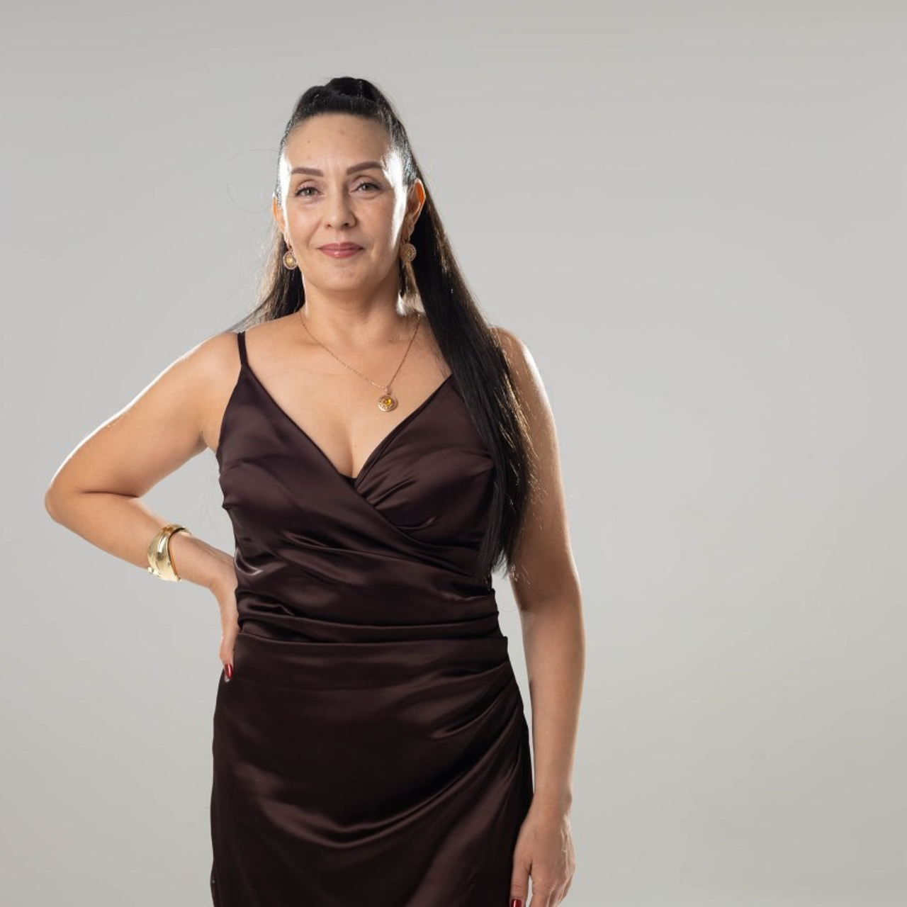 Отзывы. Семейный и детский фотограф в Волгограде Серкибаева Ирина