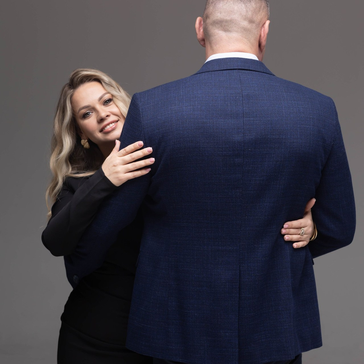 Отзывы. Семейный и детский фотограф в Волгограде Серкибаева Ирина