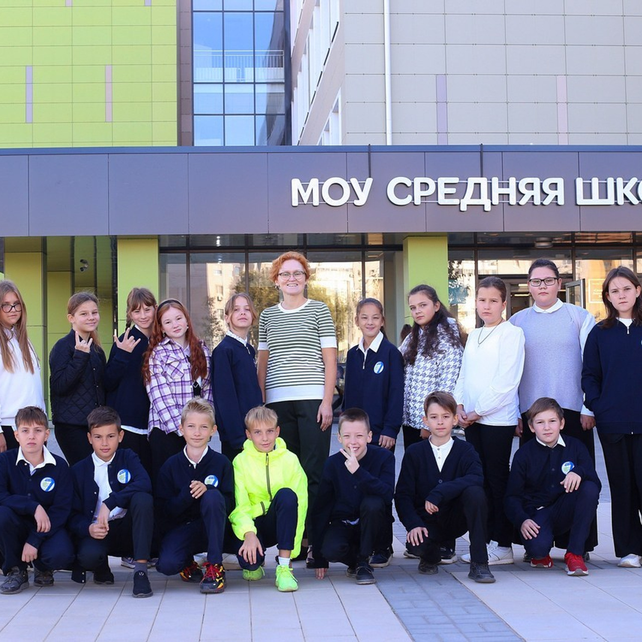 Отзывы. Семейный и детский фотограф в Волгограде Серкибаева Ирина