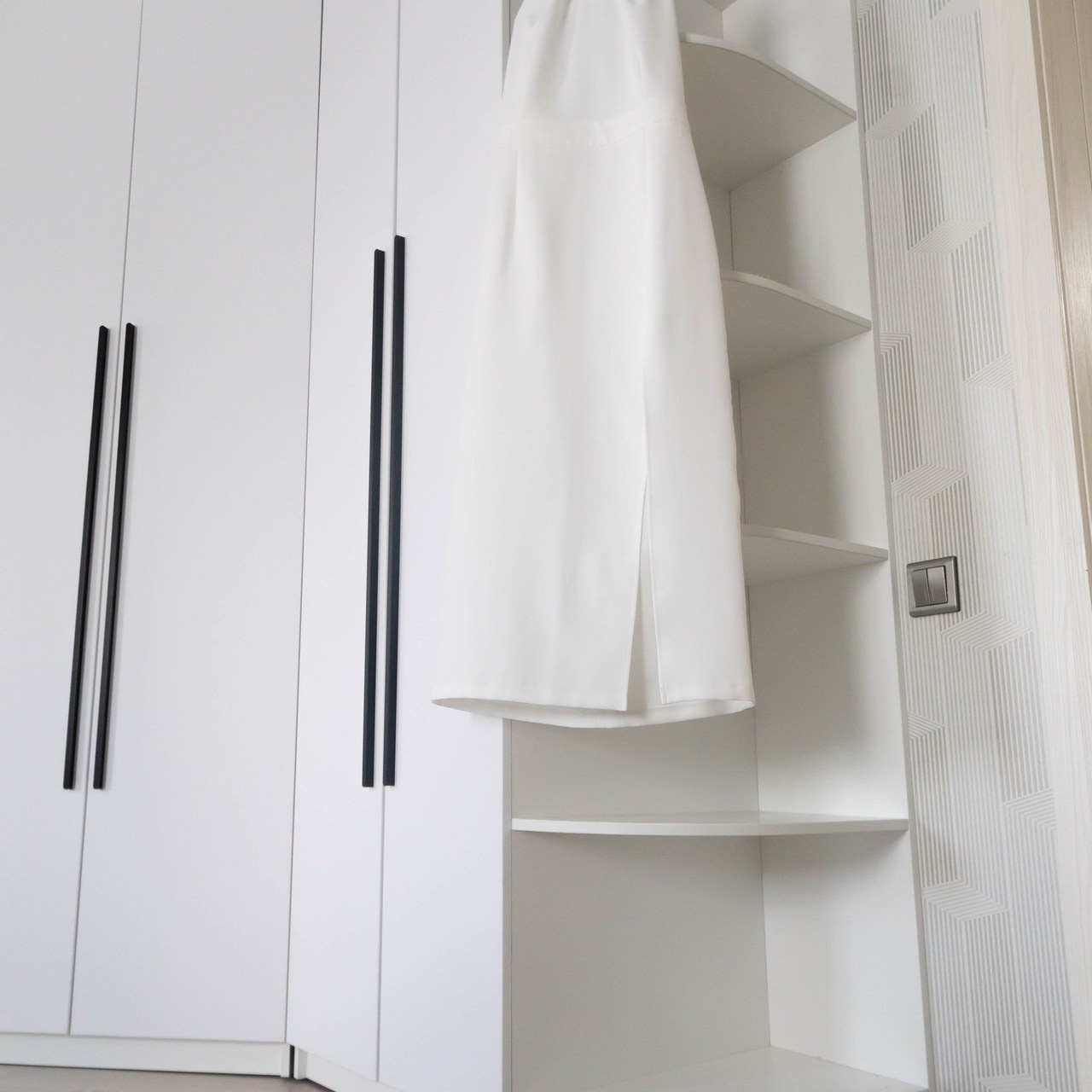 Отзывы. Семейный и детский фотограф в Волгограде Серкибаева Ирина