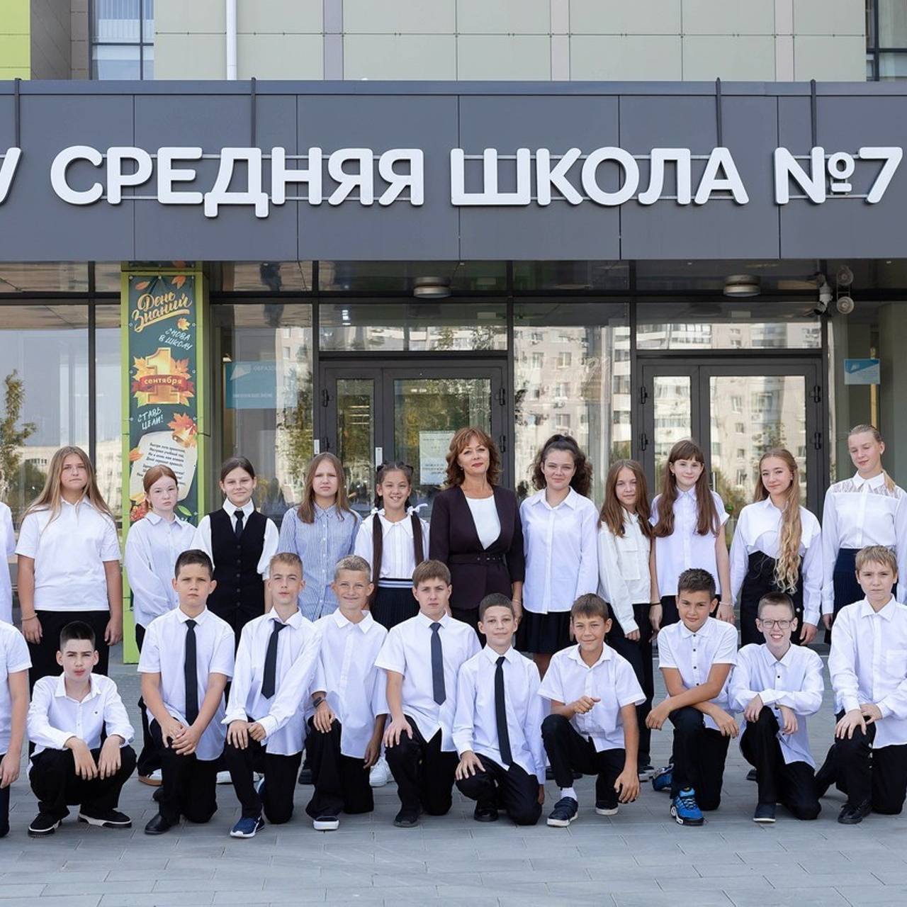 Отзывы. Семейный и детский фотограф в Волгограде Серкибаева Ирина