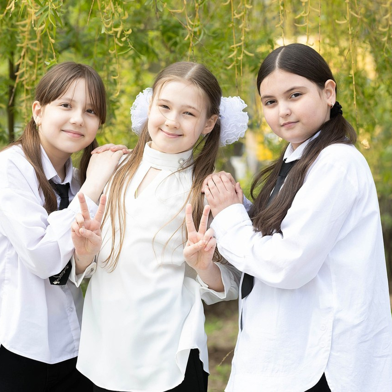 Отзывы. Семейный и детский фотограф в Волгограде Серкибаева Ирина