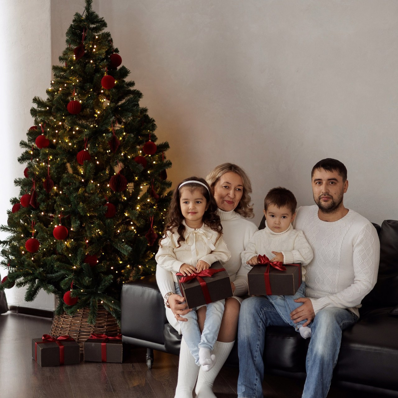 Отзывы. Фотограф Нижнекамск Набережные Челны