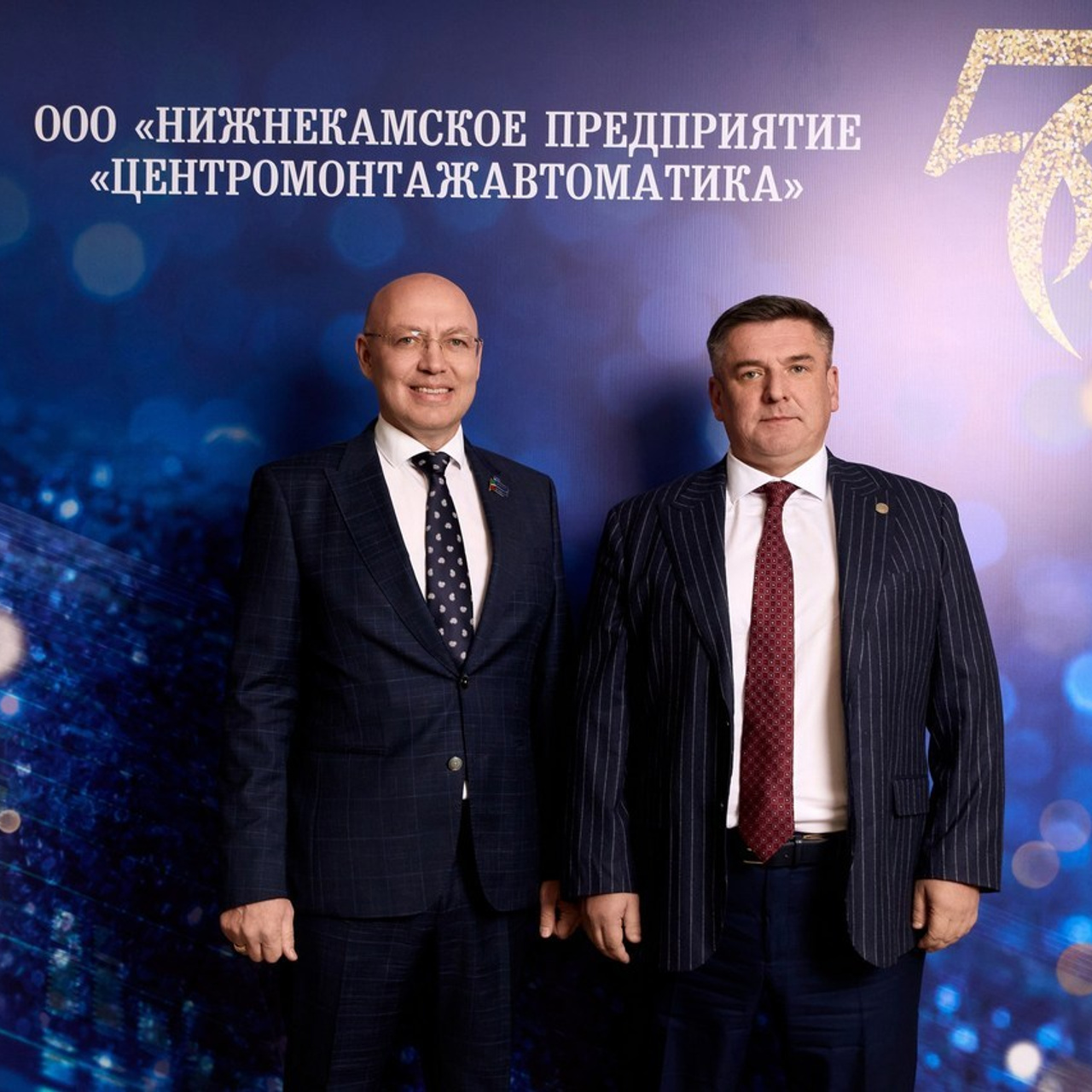 Отзывы. Фотограф Нижнекамск Набережные Челны