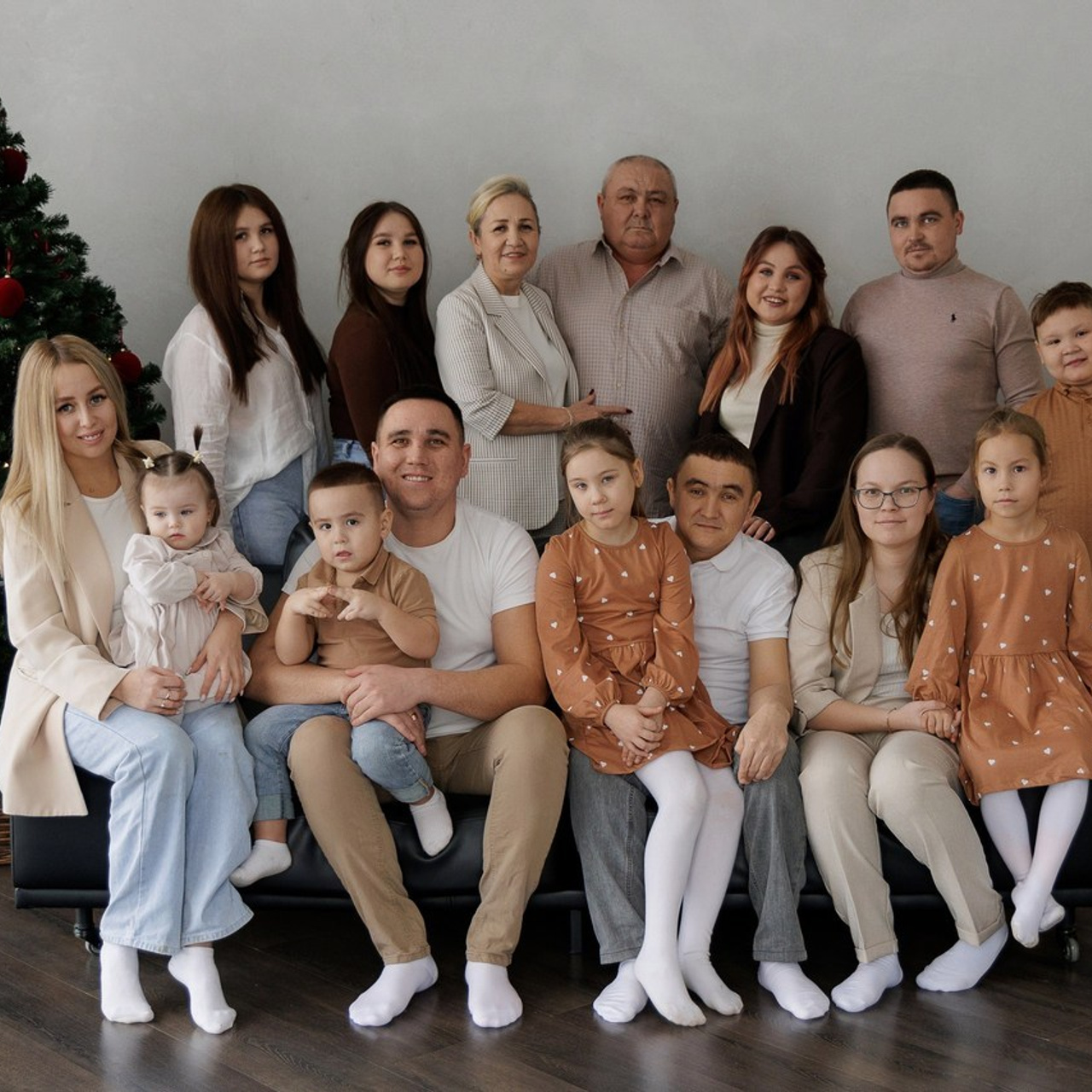 Отзывы. Фотограф Нижнекамск Набережные Челны