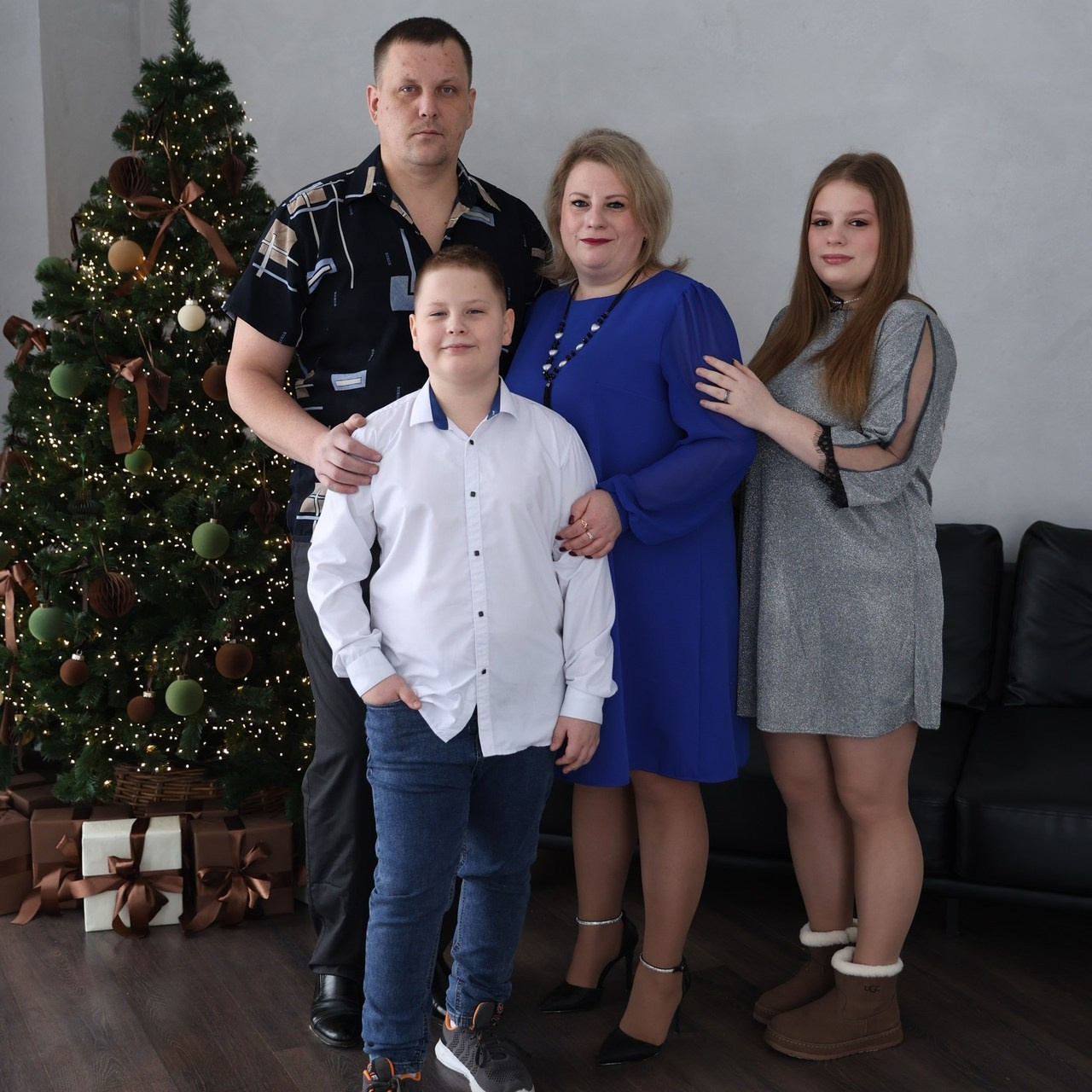Отзывы. Фотограф Нижнекамск Набережные Челны