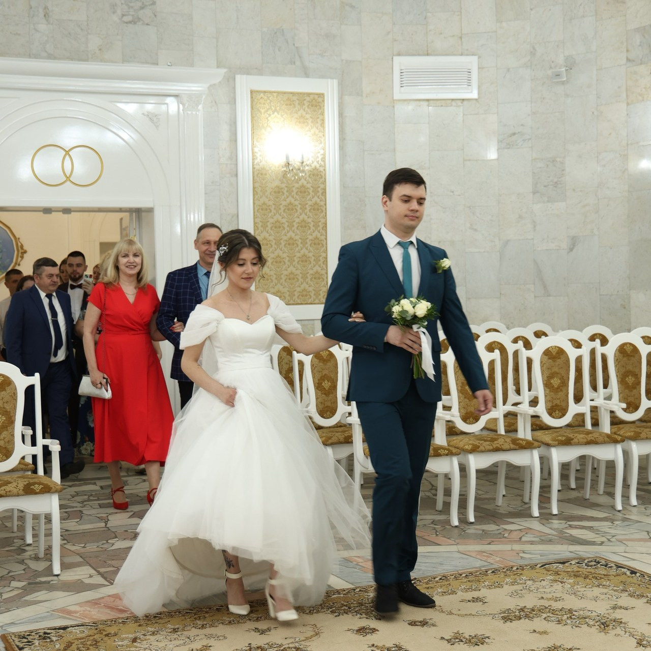 Отзывы. Фотограф Нижнекамск Набережные Челны