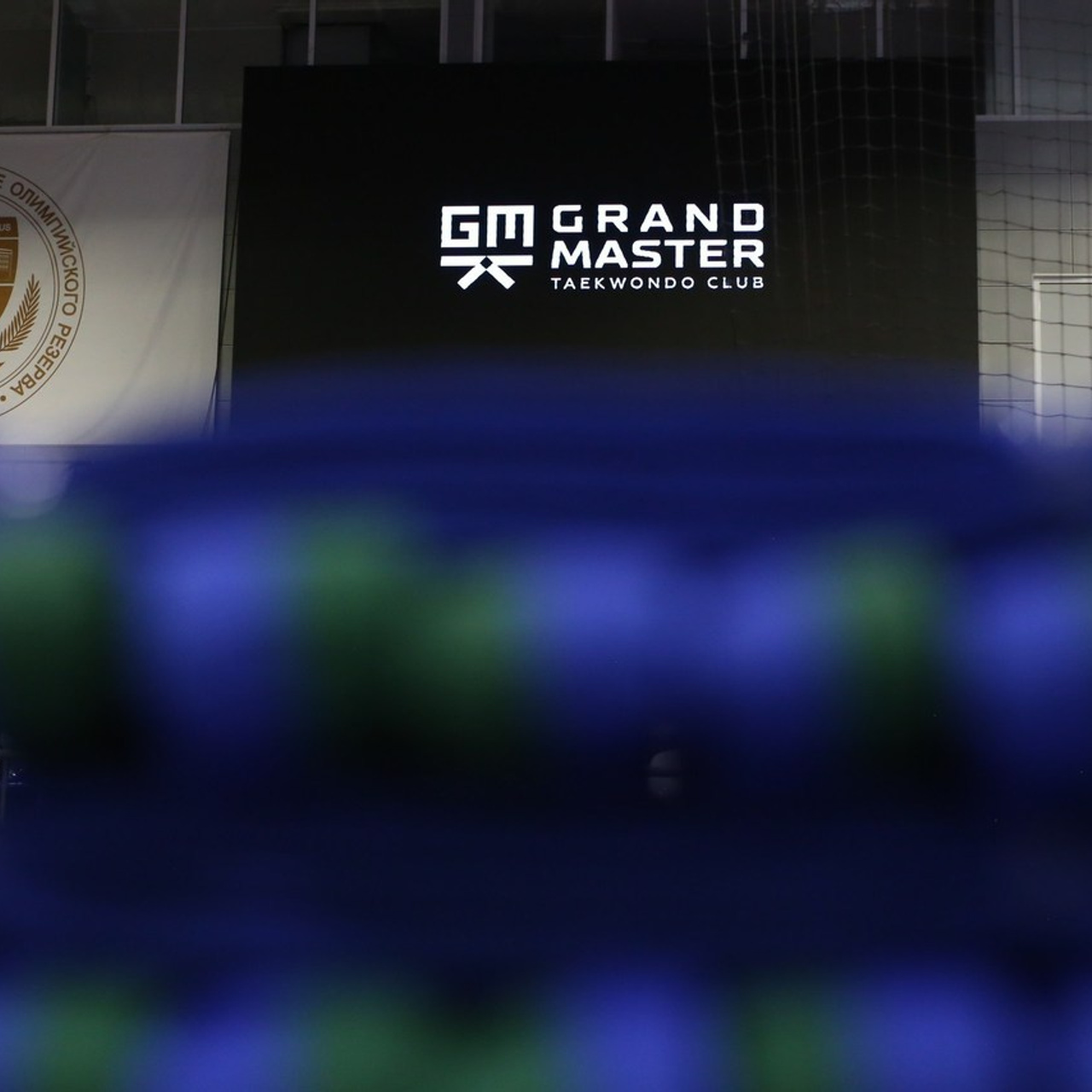 Отзывы. Коммерческий фотограф. Ростов-на-Дону. Дарья Константинова