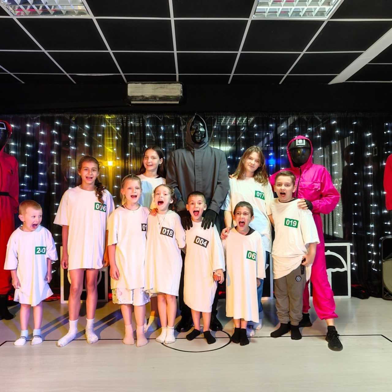 Отзывы. Коммерческий фотограф. Ростов-на-Дону. Дарья Константинова