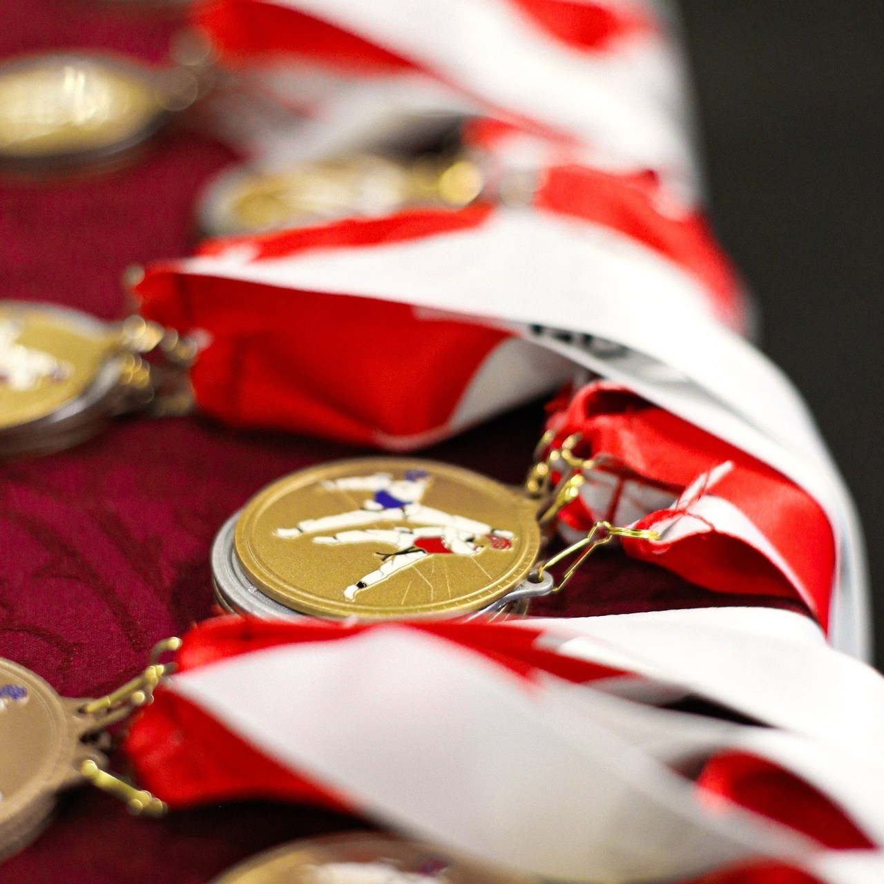 Отзывы. Коммерческий фотограф. Ростов-на-Дону. Дарья Константинова