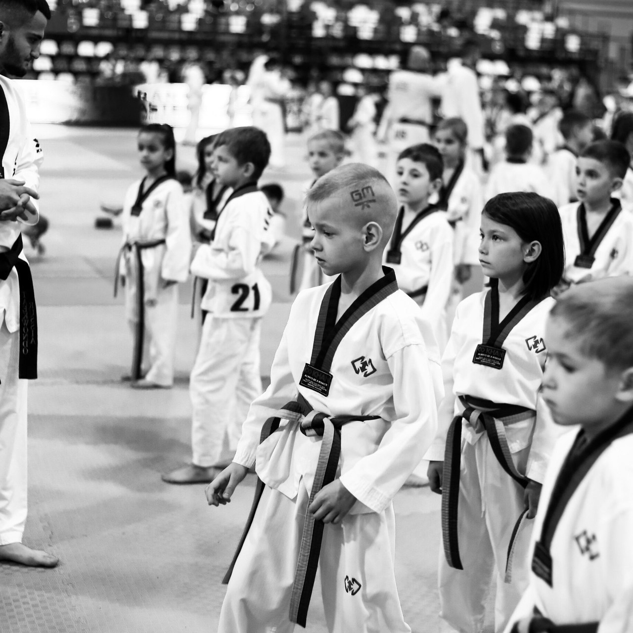 Отзывы. Коммерческий фотограф. Ростов-на-Дону. Дарья Константинова