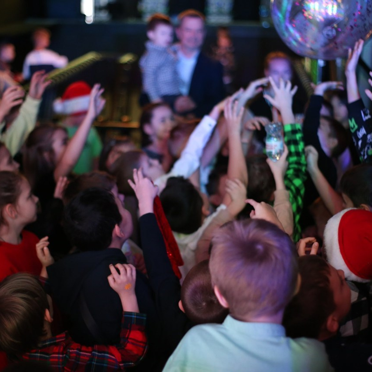 Отзывы. Коммерческий фотограф. Ростов-на-Дону. Дарья Константинова