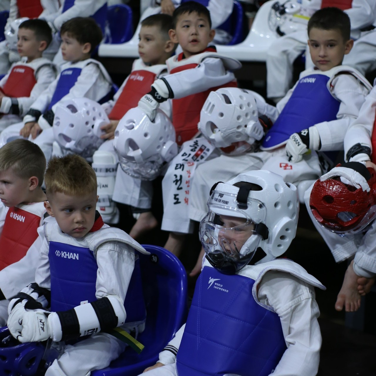 Отзывы. Коммерческий фотограф. Ростов-на-Дону. Дарья Константинова