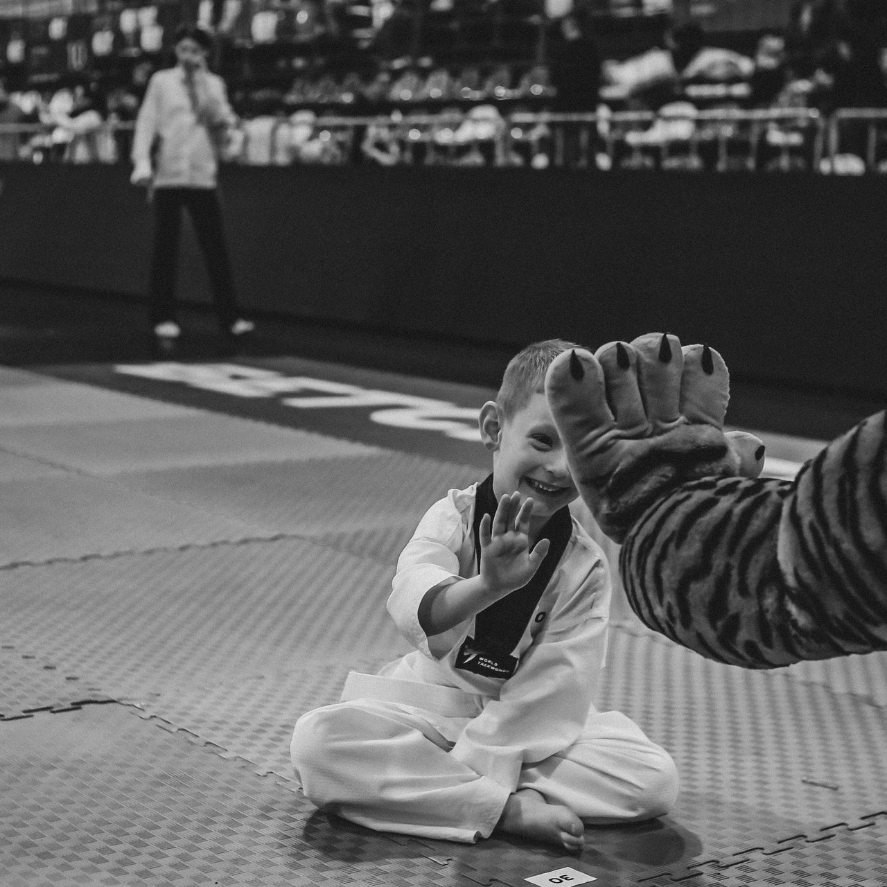 Отзывы. Коммерческий фотограф. Ростов-на-Дону. Дарья Константинова