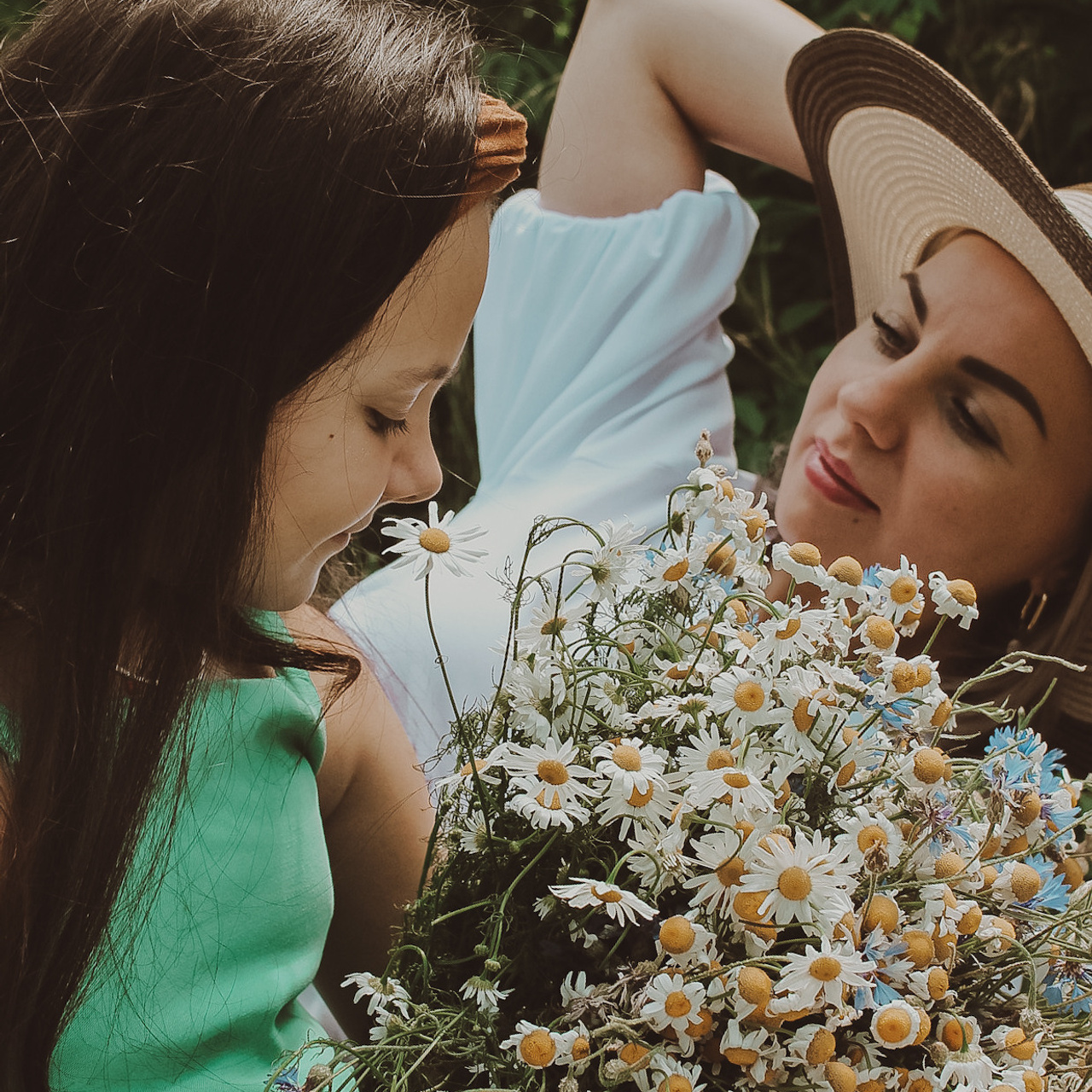 Отзывы. Коммерческий фотограф. Ростов-на-Дону. Дарья Константинова