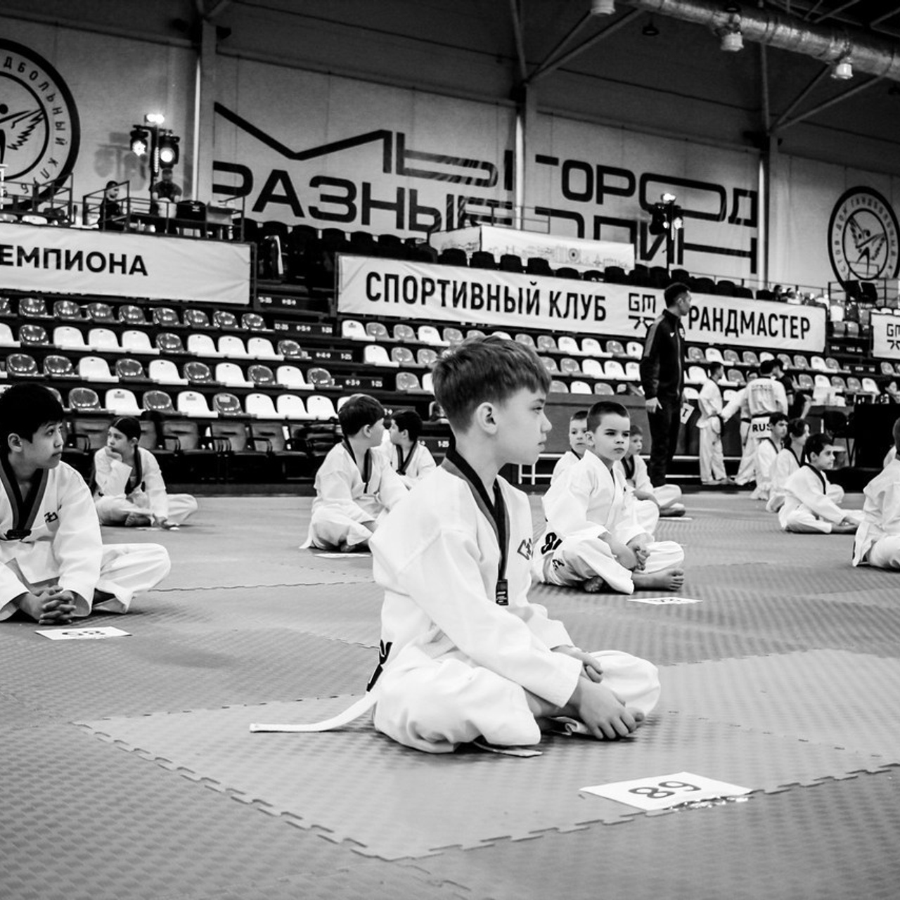 Отзывы. Коммерческий фотограф. Ростов-на-Дону. Дарья Константинова