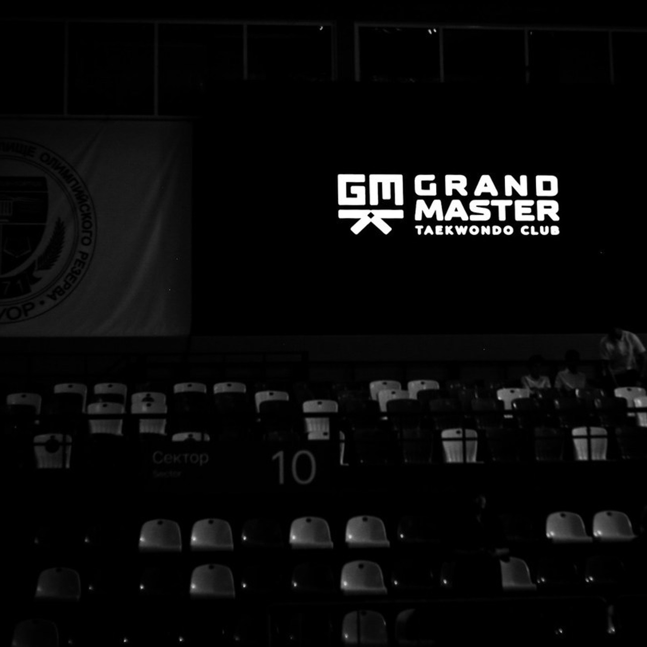 Отзывы. Коммерческий фотограф. Ростов-на-Дону. Дарья Константинова