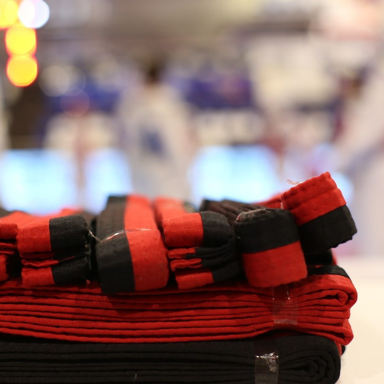 Отзывы. Коммерческий фотограф. Ростов-на-Дону. Дарья Константинова